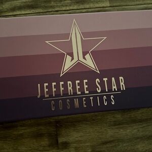 Jeffree Star